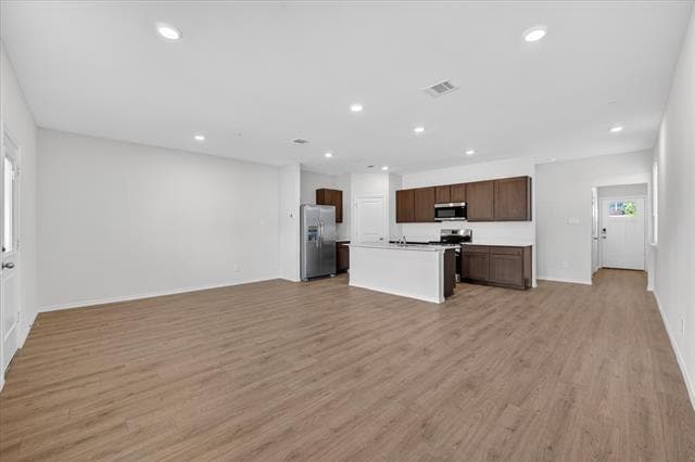 Building Photo - 7007 Cottonseed Dr