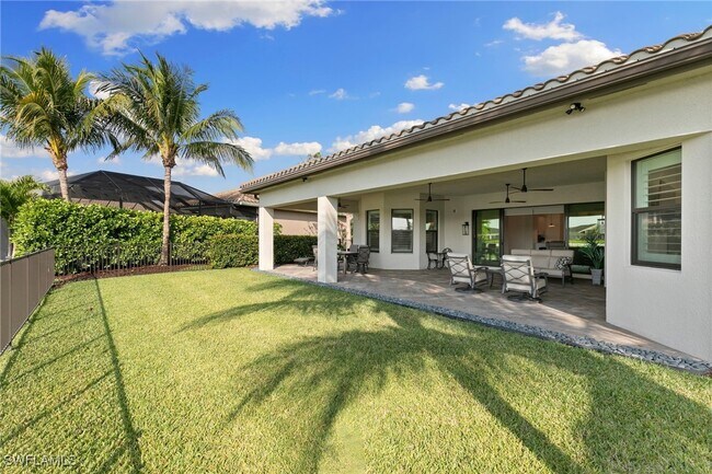 Building Photo - 4455 Caldera Cir