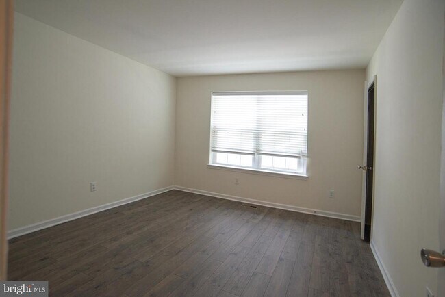 Building Photo - 1600 Hudgins Farm Cir