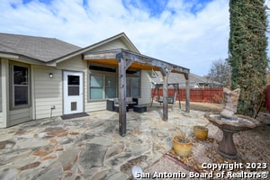 Building Photo - 842 Wall St