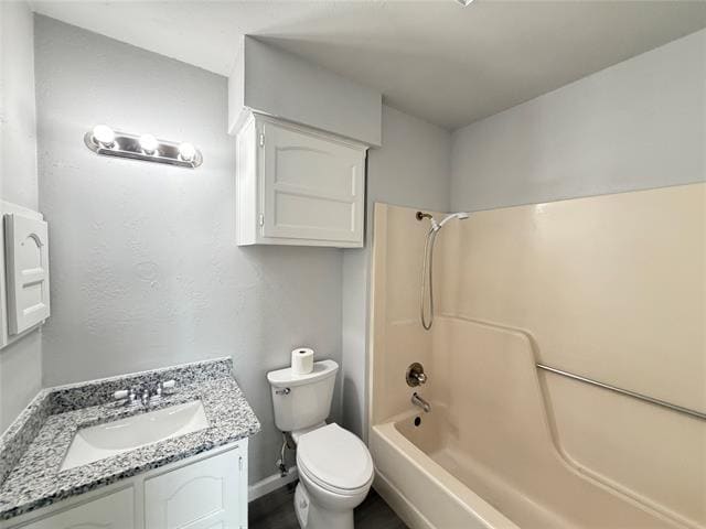 Building Photo - 5812 Kennedy St