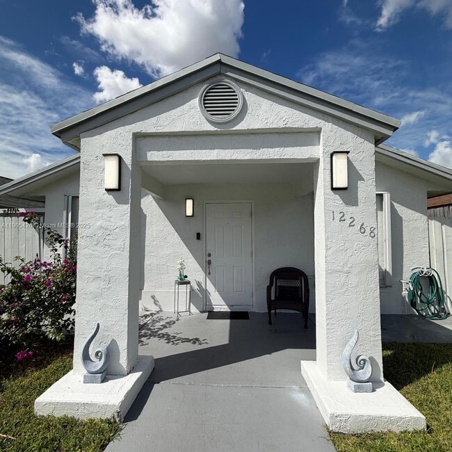 Building Photo - 12268 SW 202nd St