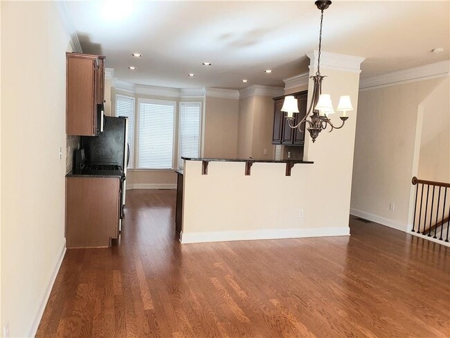 Building Photo - 5201 Wellsley Bend