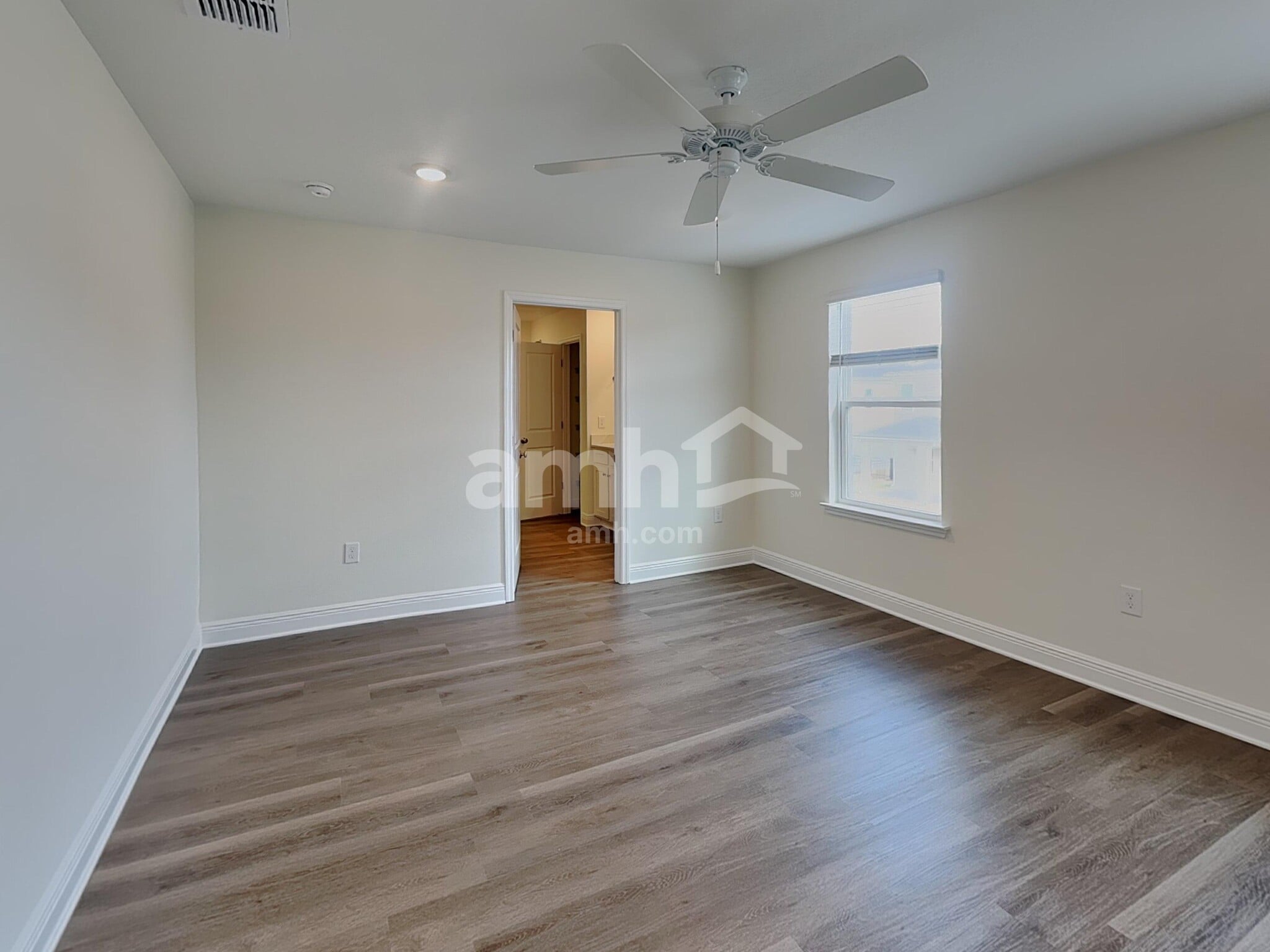 Building Photo - 1777 Crooked Crk St