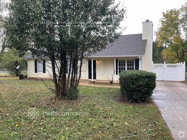 Building Photo - 785 Peeksville Rd