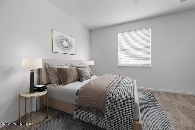 Building Photo - 102 Anguilla Blvd