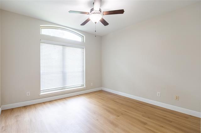 Building Photo - 1803 Fern Ct