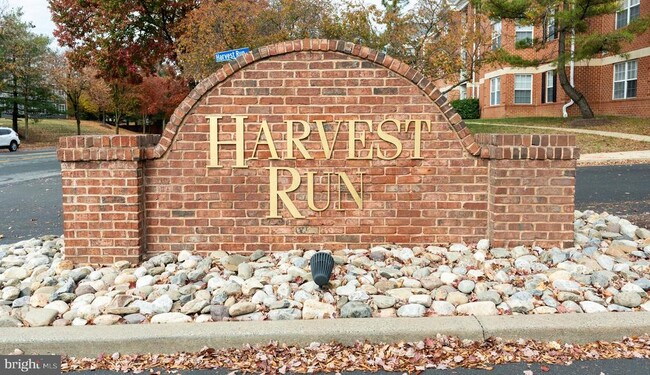 Building Photo - 701 Harvest Run Dr