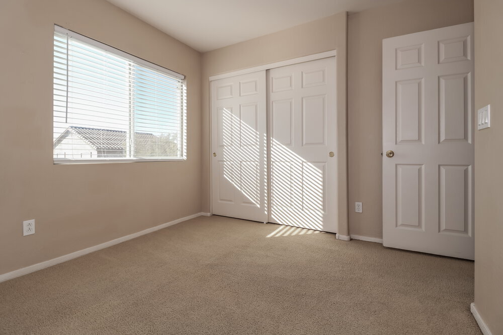 Building Photo - 22553 W Desert Bloom St