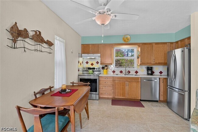 Building Photo - 3489 Quails Walk