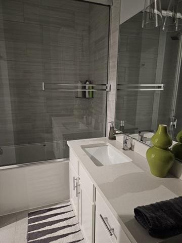 Building Photo - 6004 Hudson St