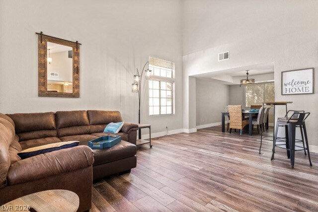 Building Photo - 34 Stone Cress Dr