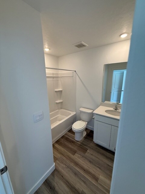 Building Photo - 411 S 1130 W