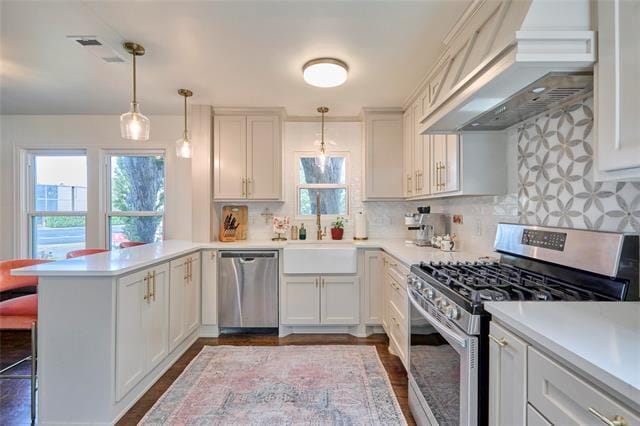 Building Photo - 1425 Cedar Crest Dr