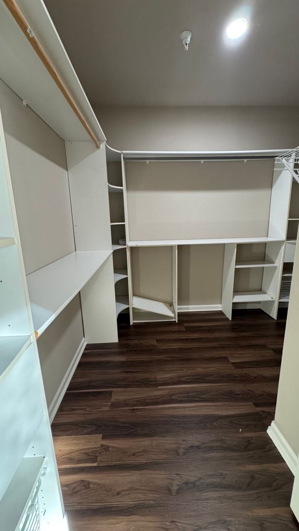 Building Photo - COMING SOON!