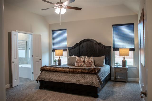 Building Photo - 15224 Holly Bay Ct