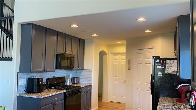Building Photo - 6344 S Nelson Way