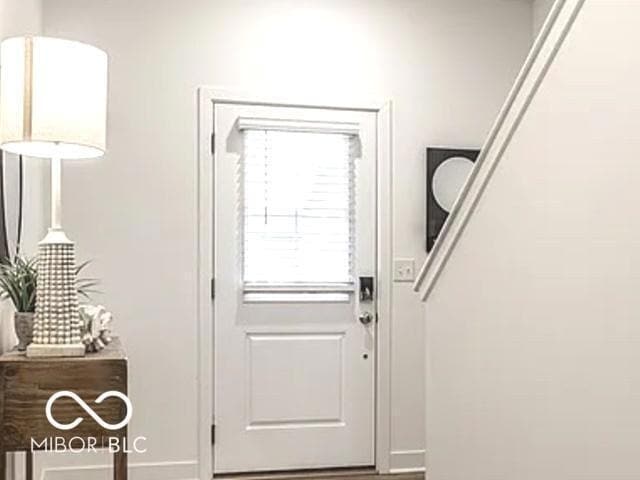 Building Photo - 6612 Willow Wy