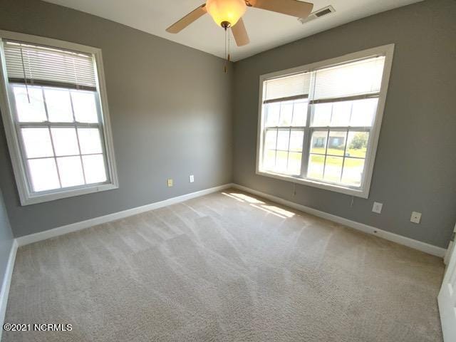 Building Photo - 237 Silver Hills Dr