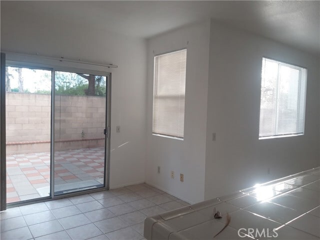 Building Photo - 11064 Orchard Pl