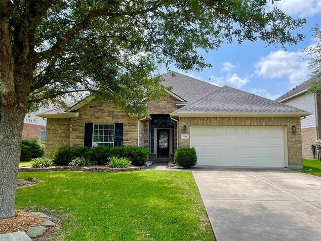 Primary Photo - 2738 Quail Dove Ln