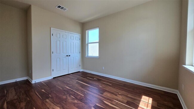 Building Photo - 11804 Quintana Cove
