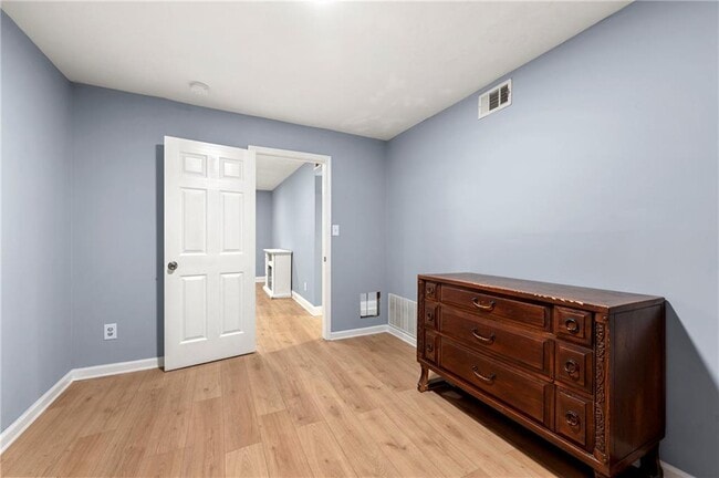 Building Photo - 6708 Baynes Hill Cir