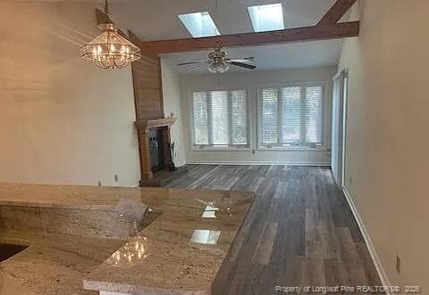 Building Photo - 104 Mallard Cove