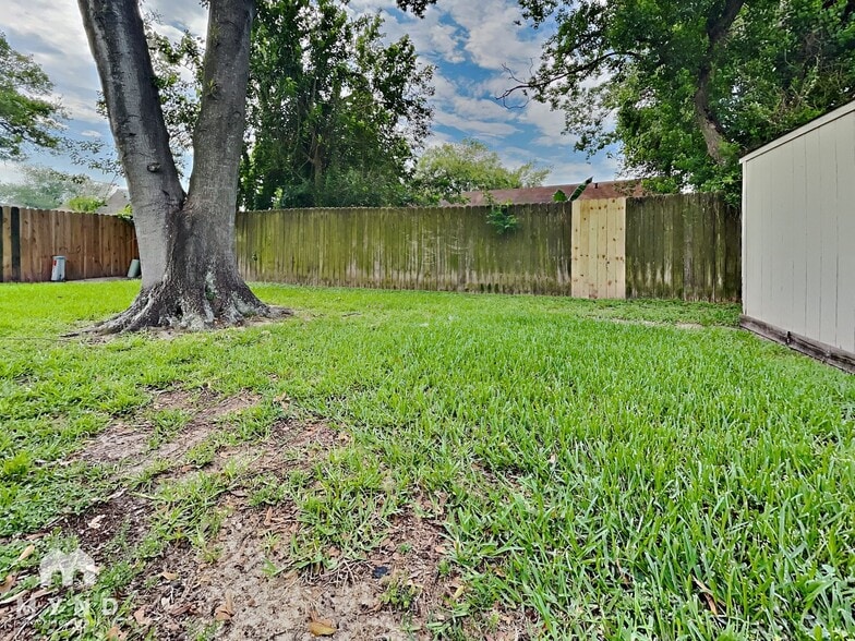 Building Photo - 2163 Drayton Ln