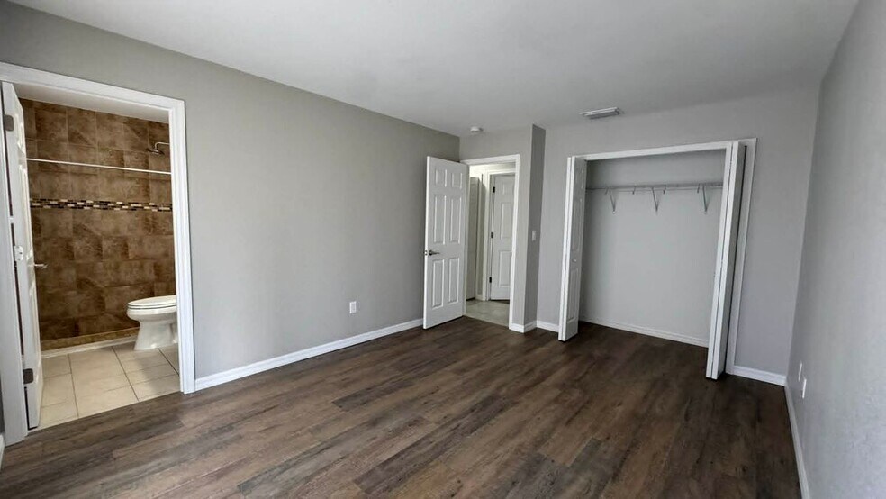Building Photo - 4318 Mongite Rd