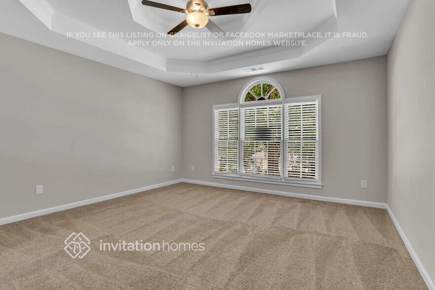 Building Photo - 3749 Raiders Ridge Dr