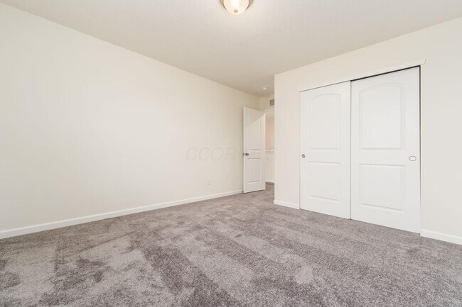 Building Photo - 309 Dowler Dr