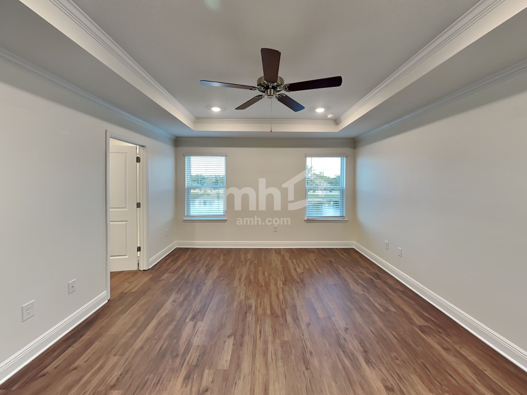 Building Photo - 14534 Cedar Mill Dr