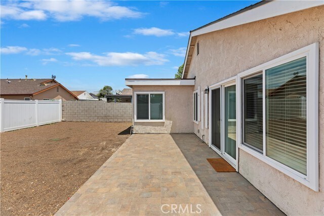 Building Photo - 14941 Doheny Cir