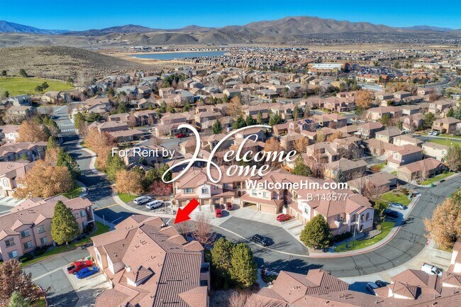 Building Photo - 6120 Ingleston Dr