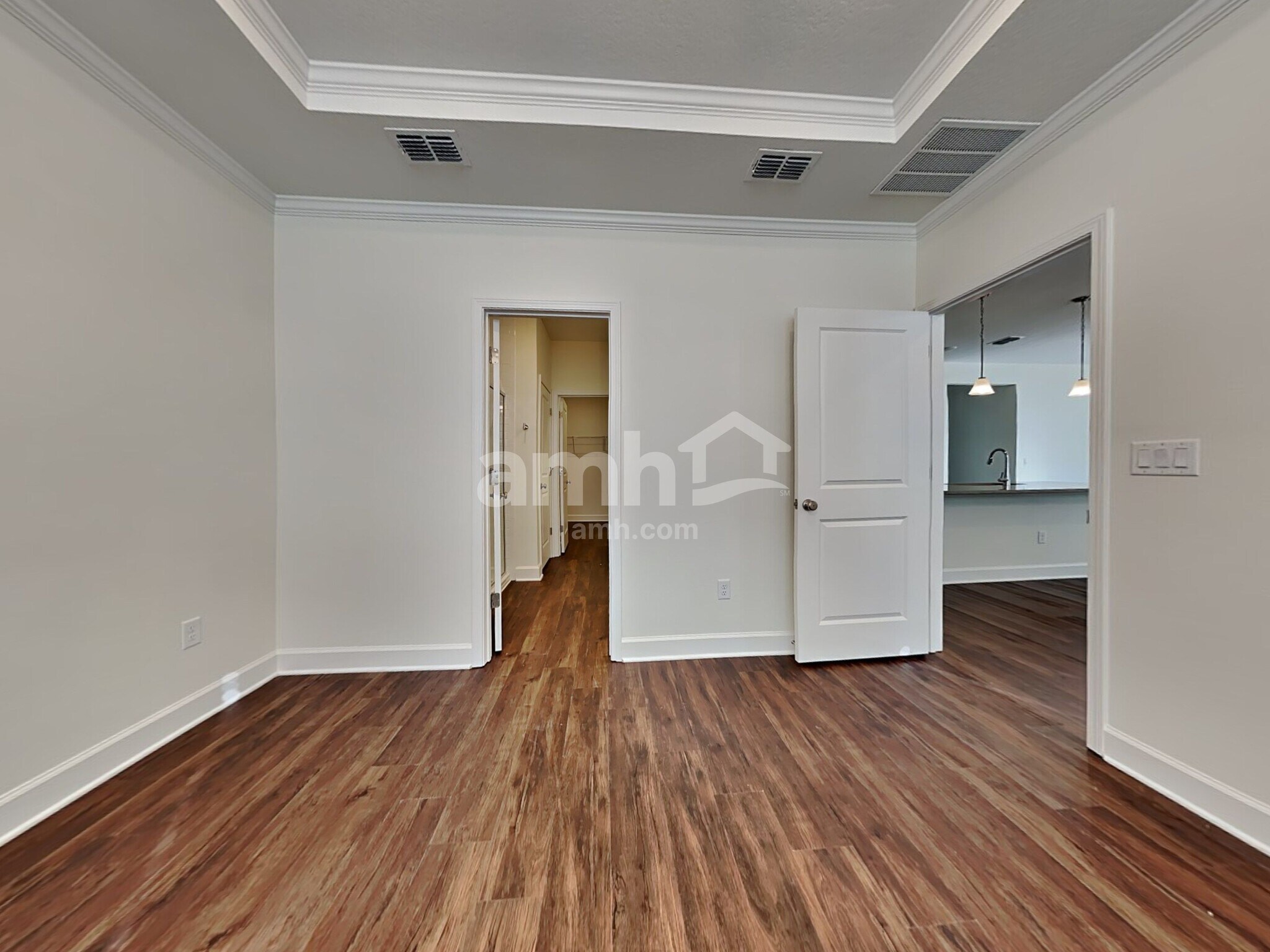 Building Photo - 2814 Alanas Meadow Way