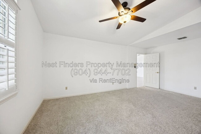 Building Photo - 4063 Mizner Ct