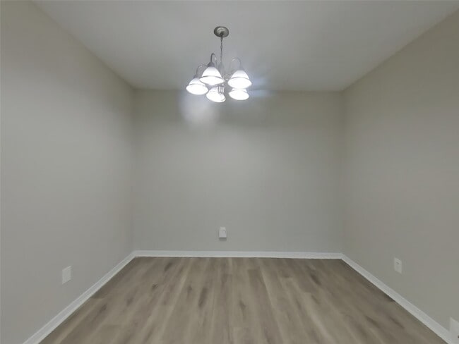 Building Photo - 16307 Bird Dog Ct