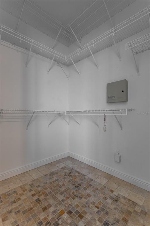 Building Photo - 18120 Palm Breeze Dr