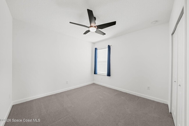 Building Photo - 640 Veridian Cir NW