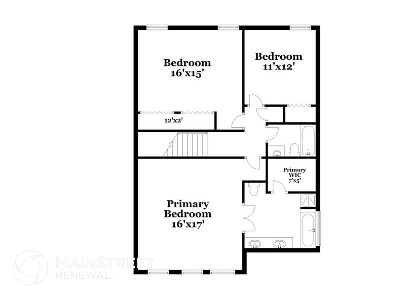 Building Photo - 4614 Raven Wood Loop