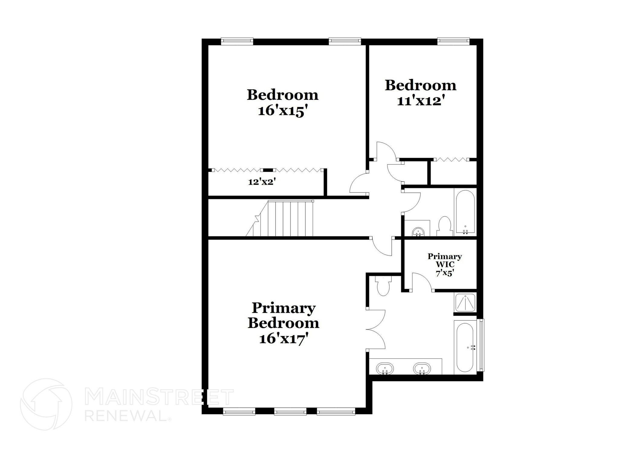 Building Photo - 4614 Raven Wood Loop