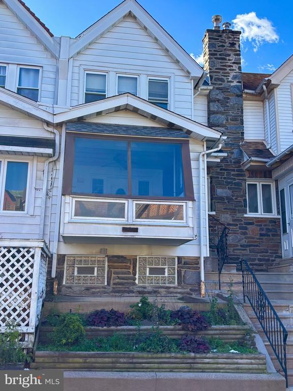 Building Photo - 7242 Brent Rd