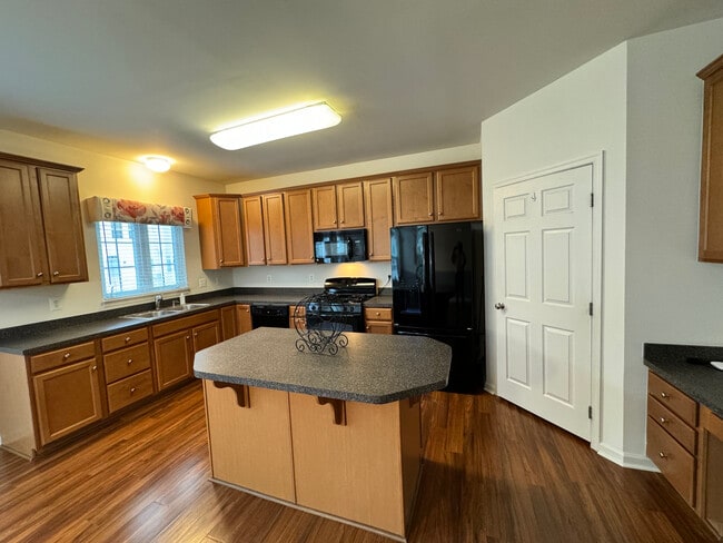 Building Photo - 12641 Terranova Ln