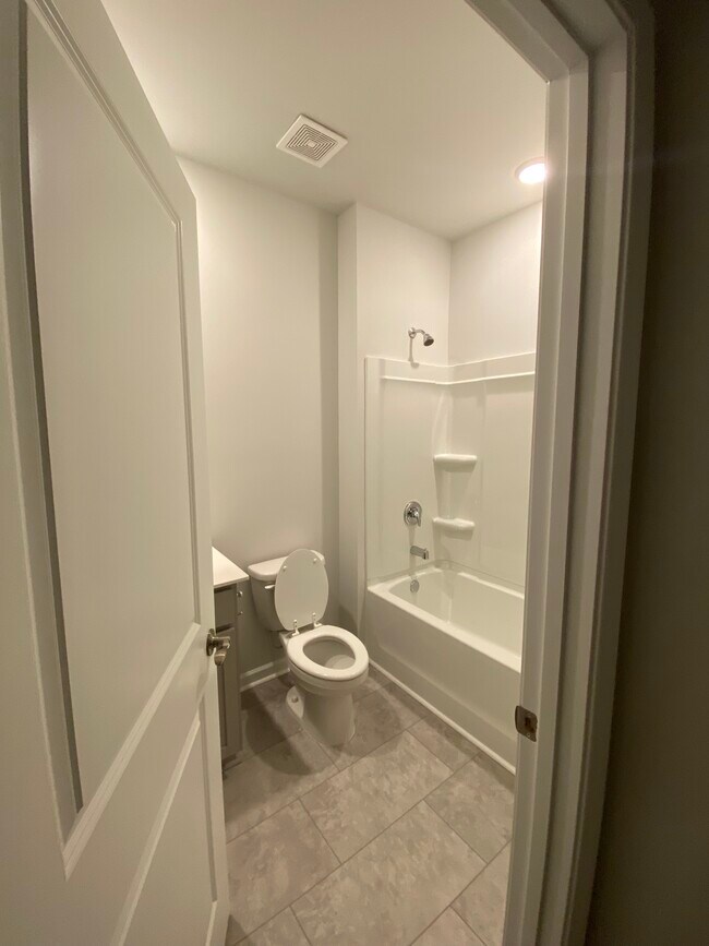 Building Photo - 4636 Marcus Venture Pl