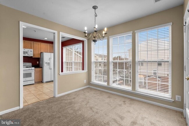 Building Photo - 204 Fallsgrove Blvd