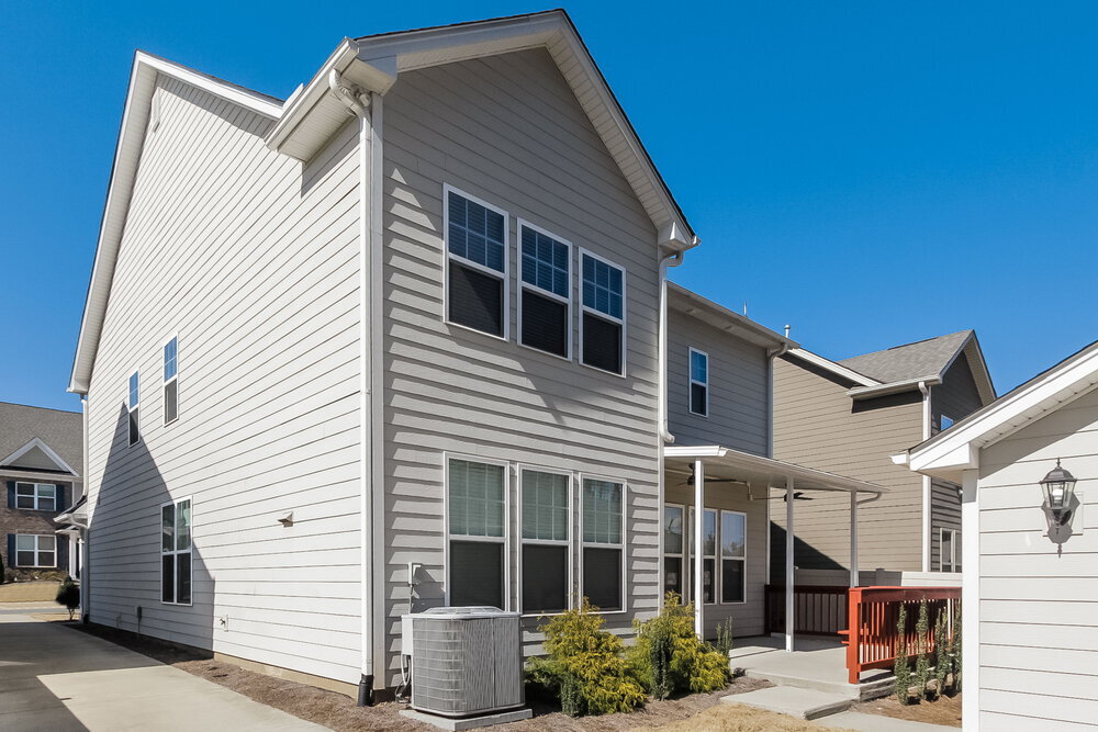 Building Photo - 7632 Cushing Dr