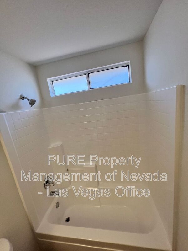 Building Photo - 3322 Ocatillo Mesa Way