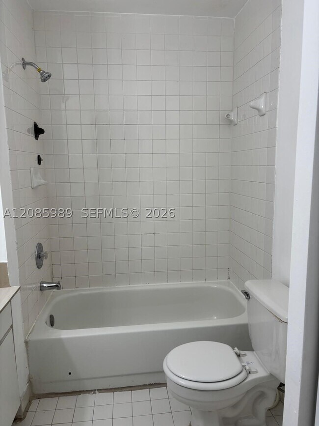 Building Photo - 7778 W 34th Ln