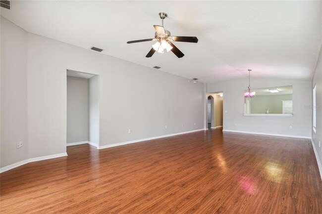 Building Photo - 18220 Portside St